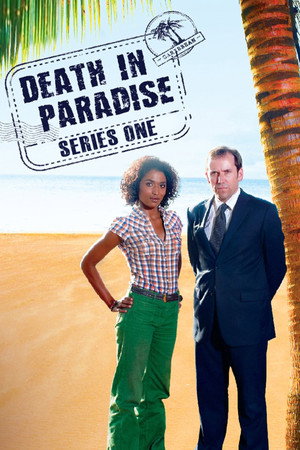 {episode-title}