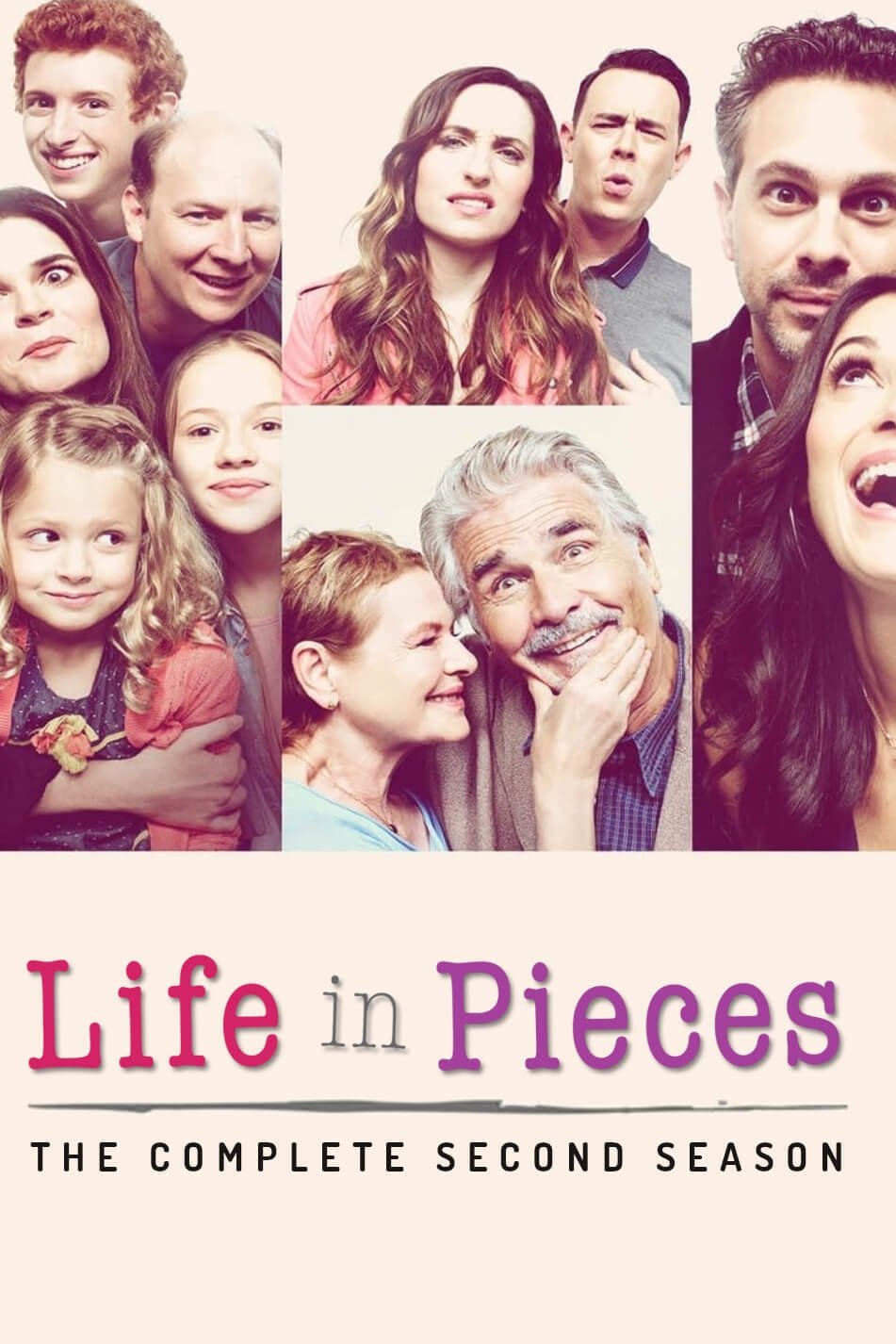{episode-title}
