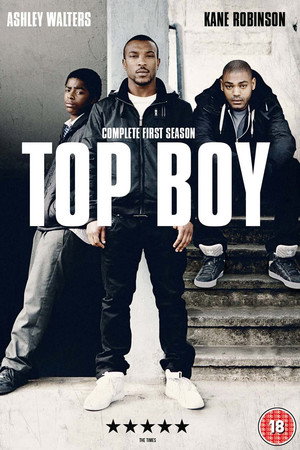 {episode-title}