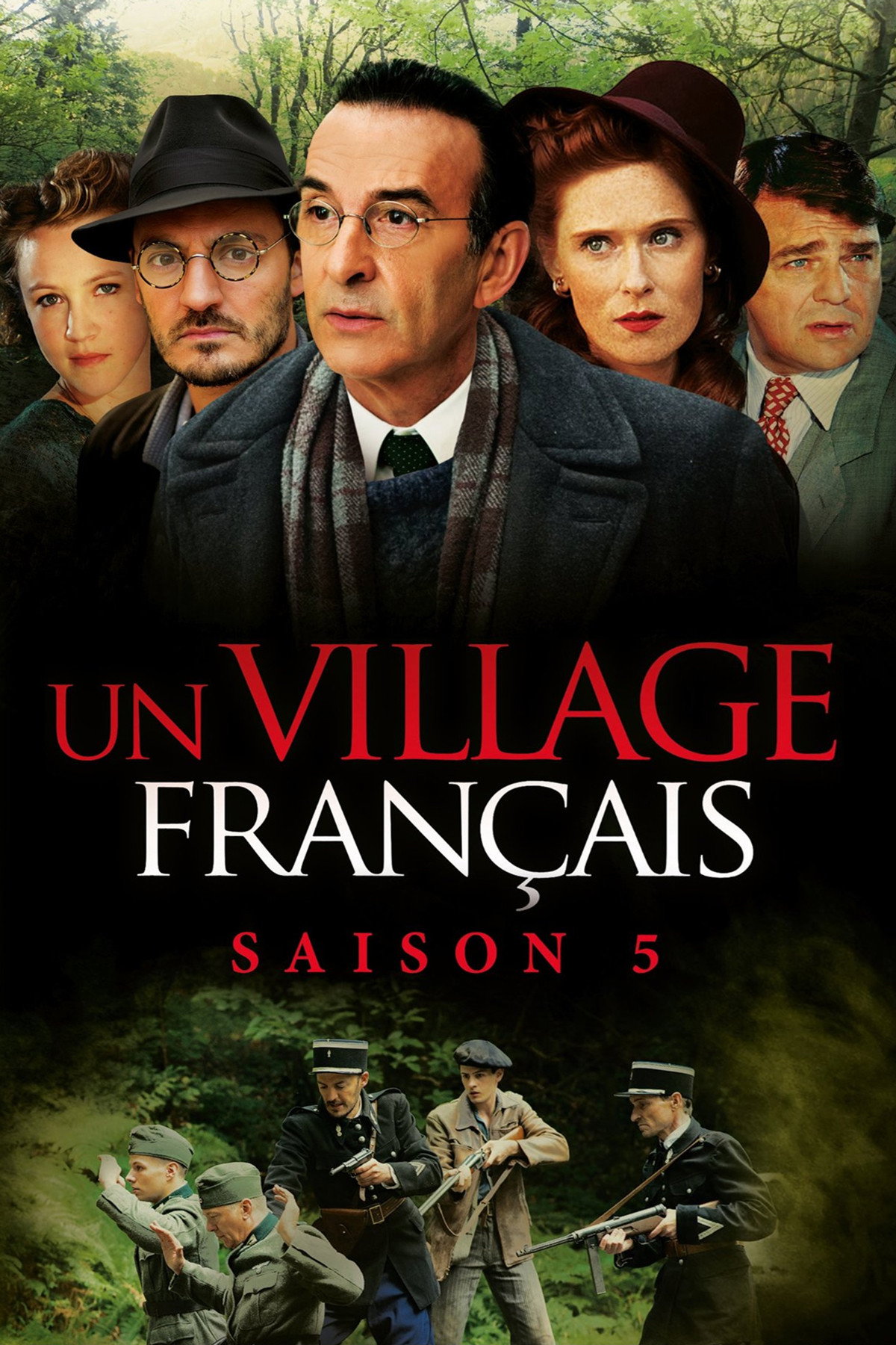 {episode-title}