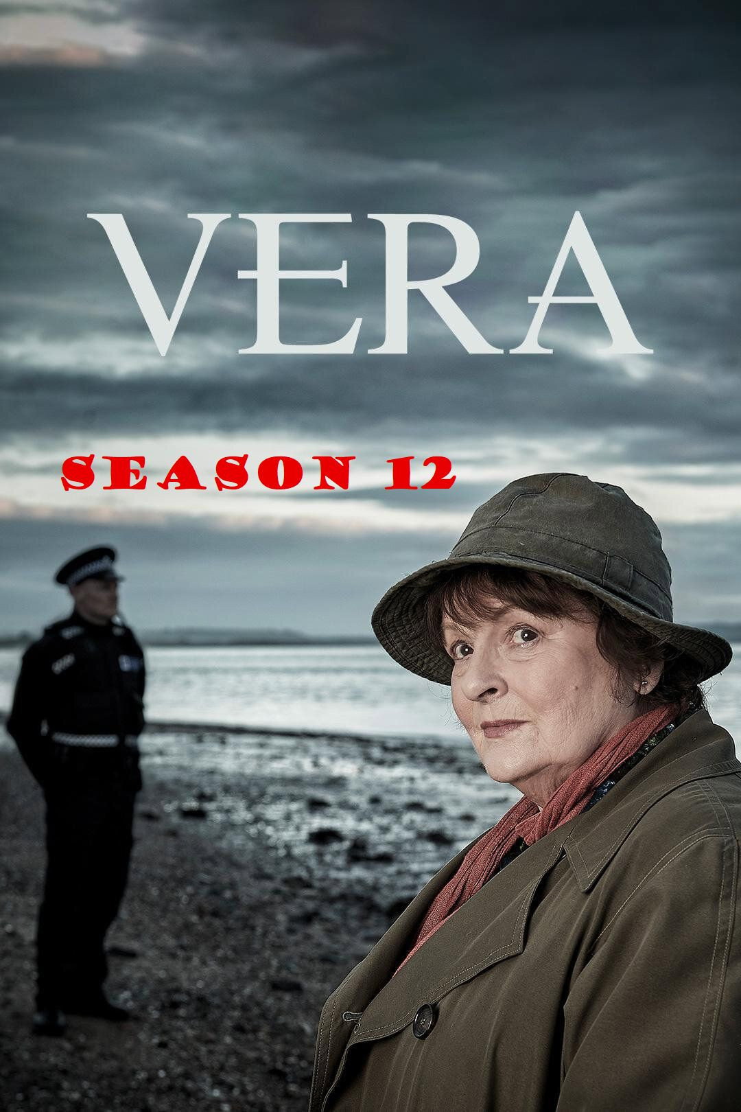 {episode-title}