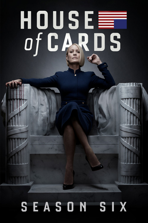 {episode-title}