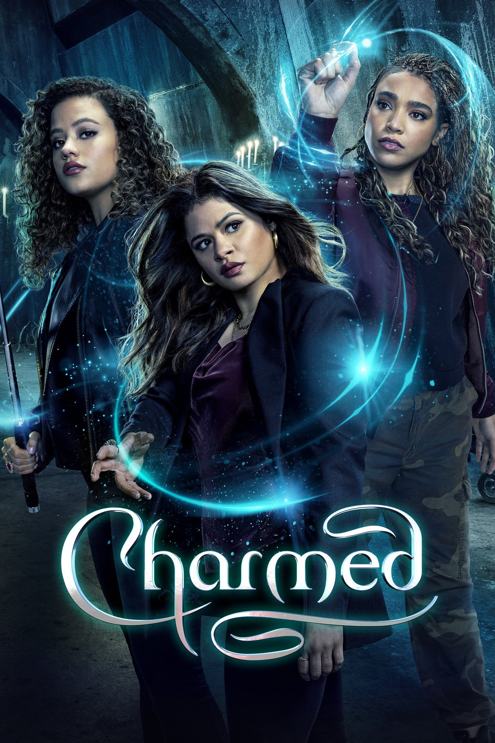 {episode-title}
