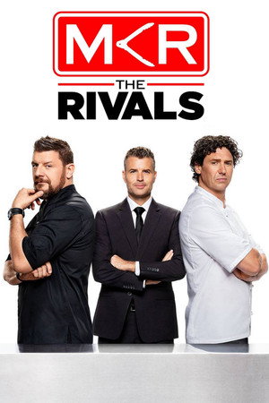 {episode-title}