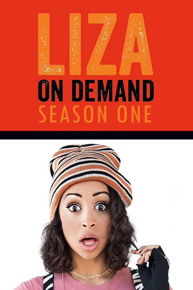 {episode-title}