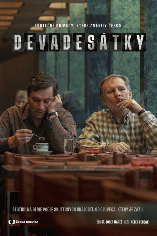 {episode-title}