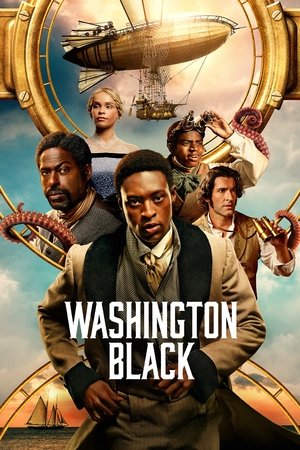 {episode-title}