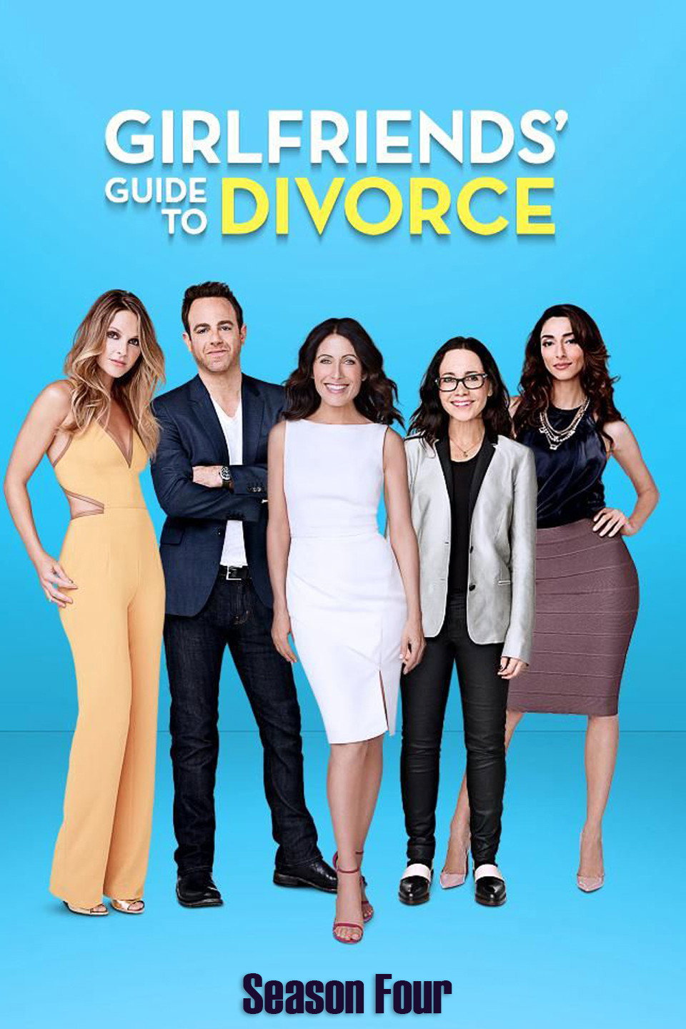 {episode-title}