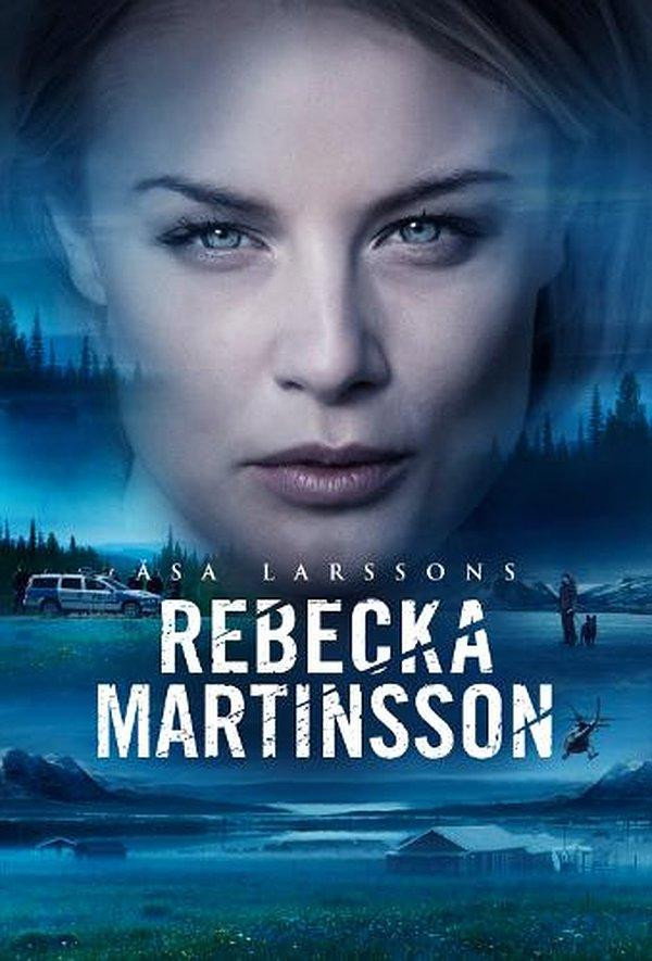 {episode-title}