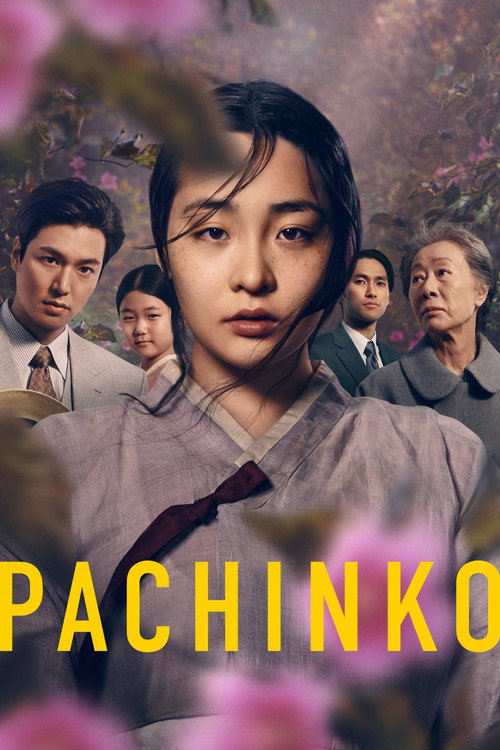 {episode-title}