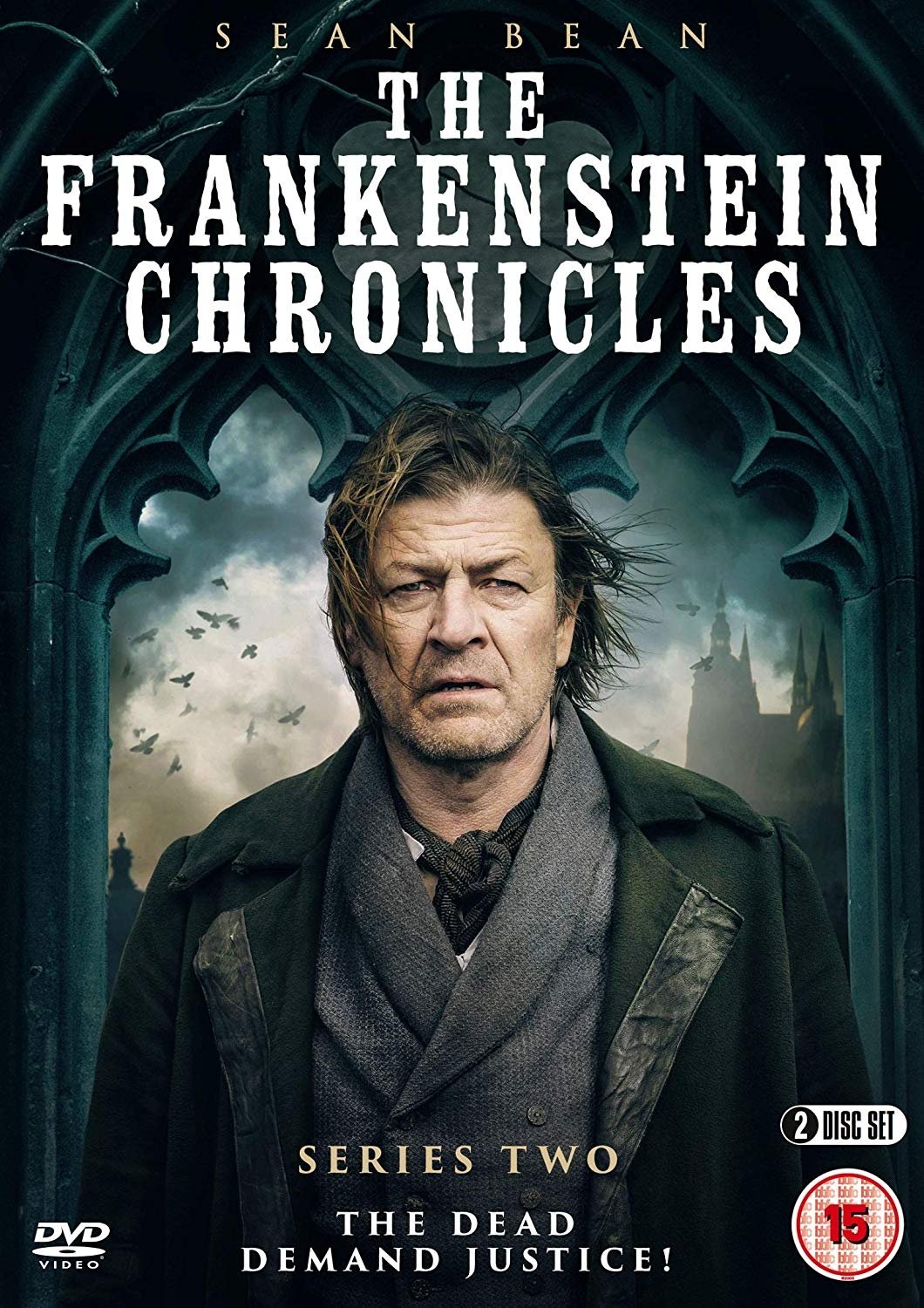 {episode-title}