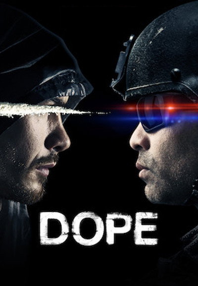 {episode-title}