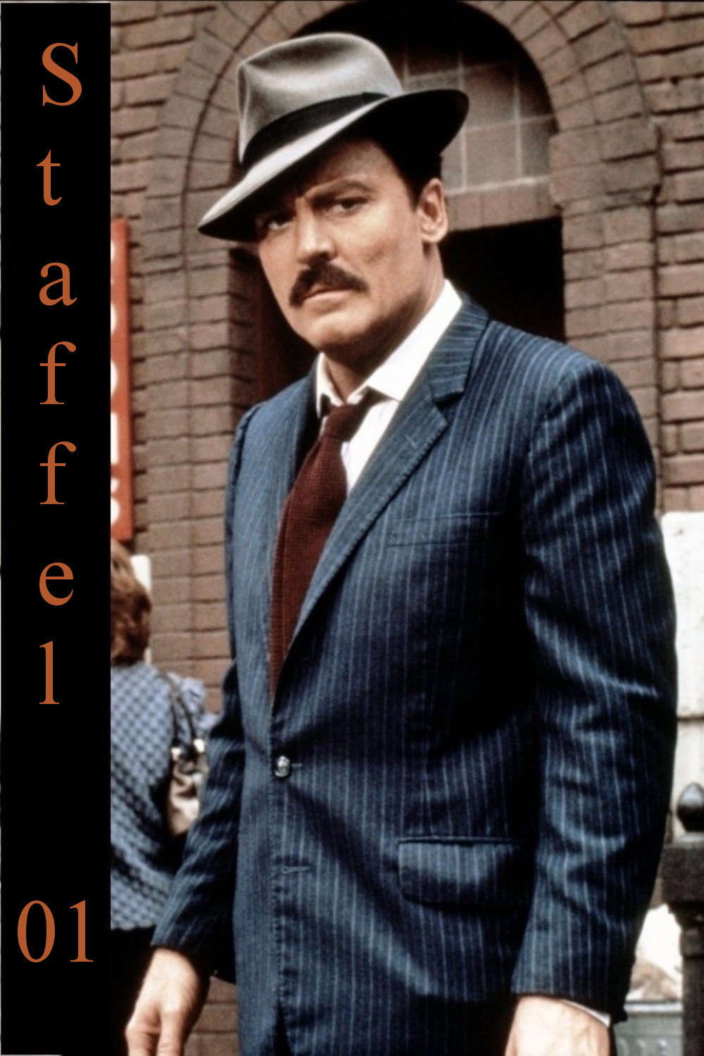 {episode-title}