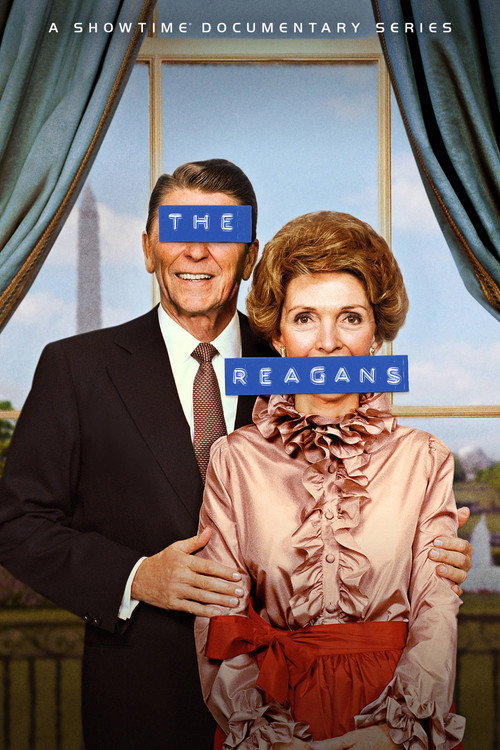 {episode-title}