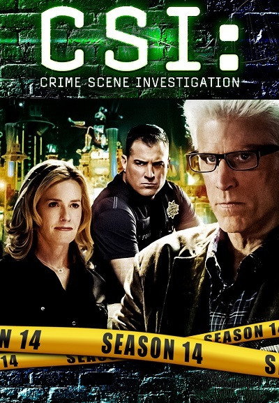 {episode-title}