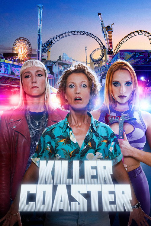 {episode-title}