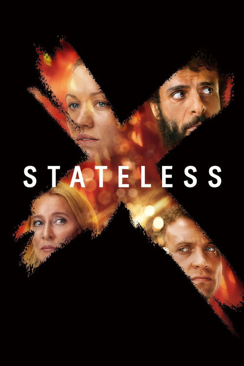 {episode-title}