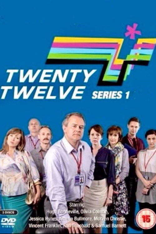 {episode-title}