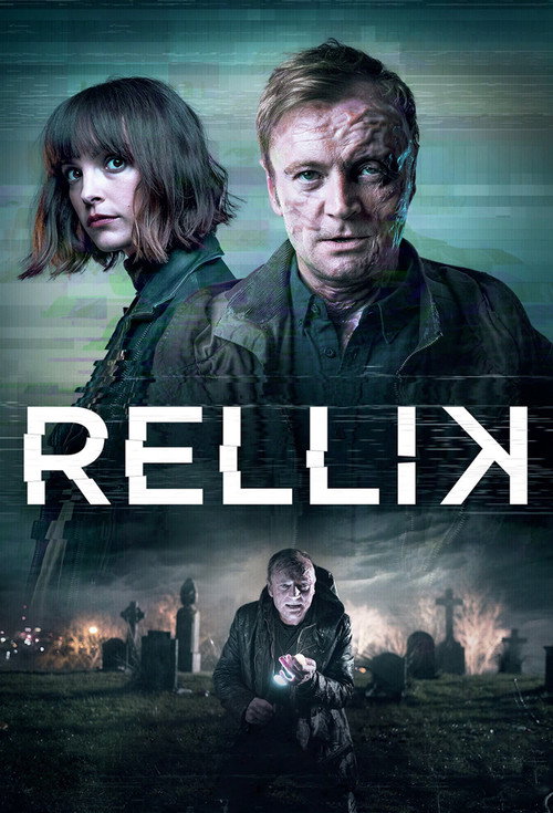 {episode-title}