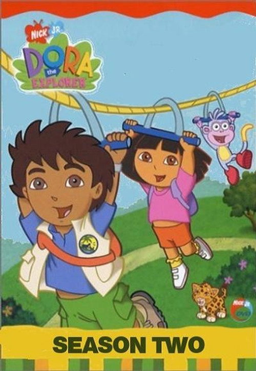 {episode-title}