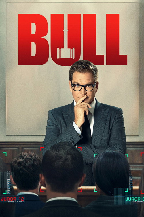 {episode-title}