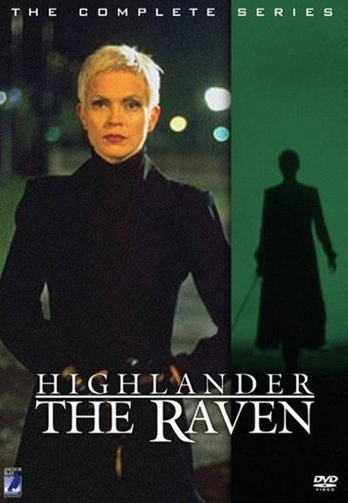 {episode-title}