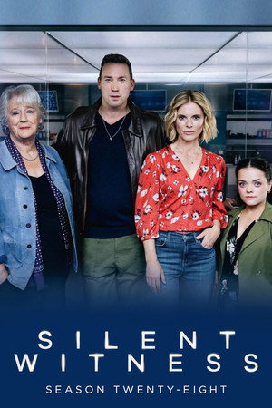 {episode-title}