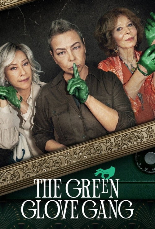 {episode-title}