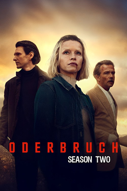 {episode-title}