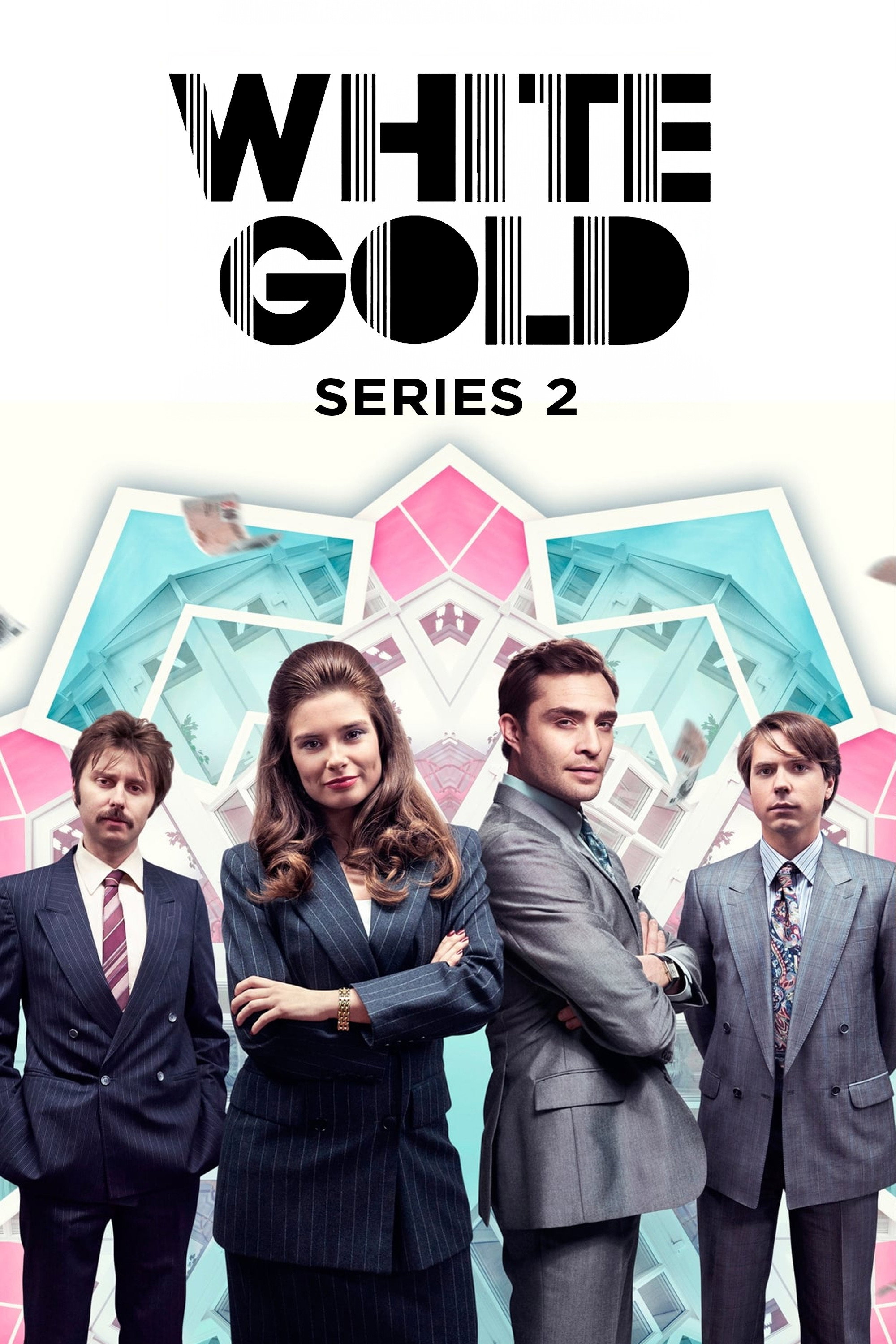 {episode-title}