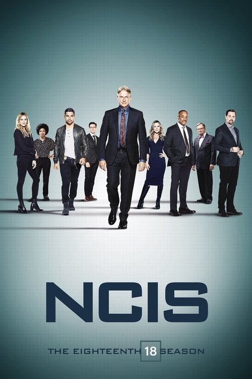 {episode-title}