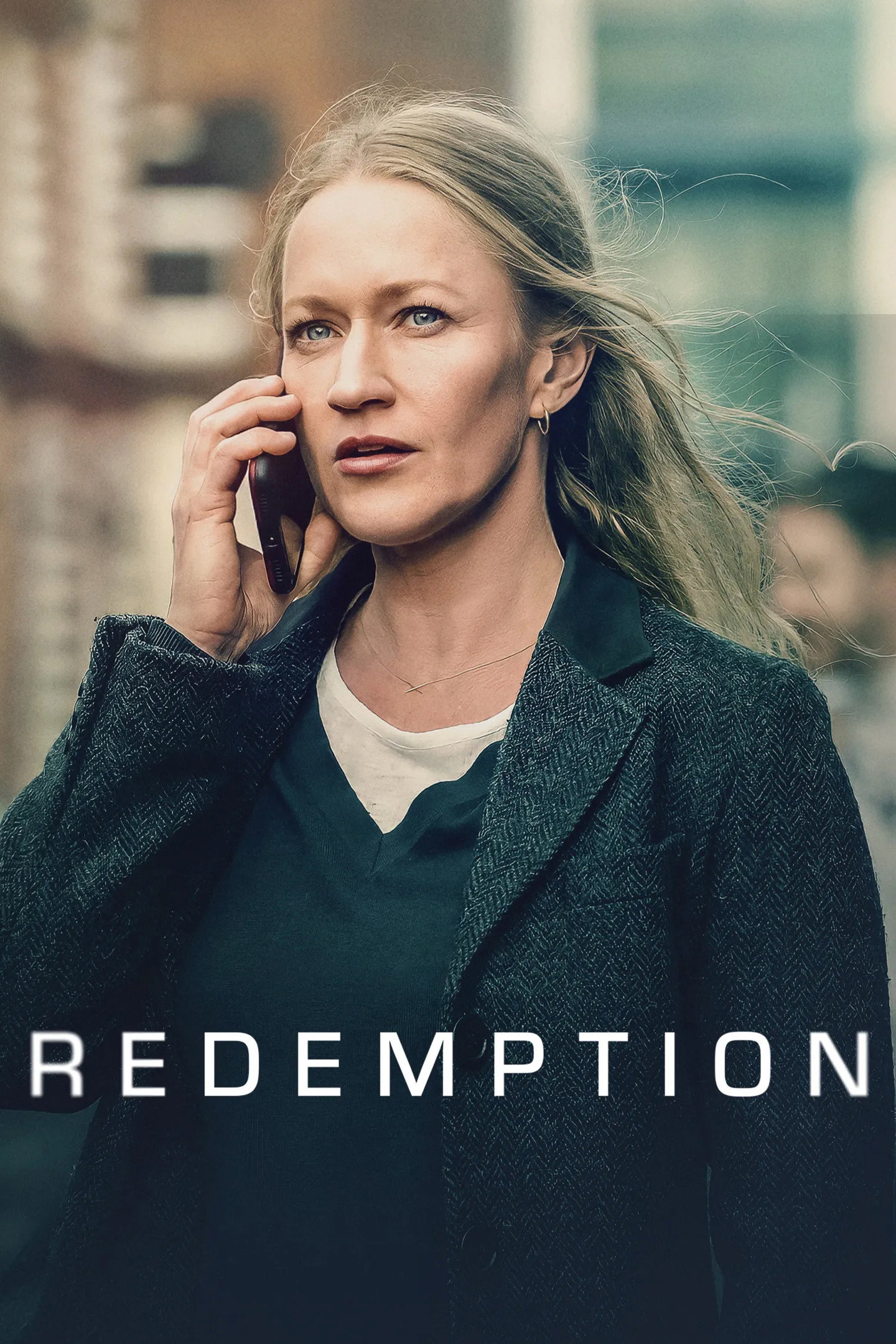 {episode-title}