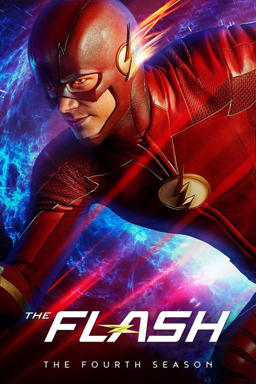 {episode-title}