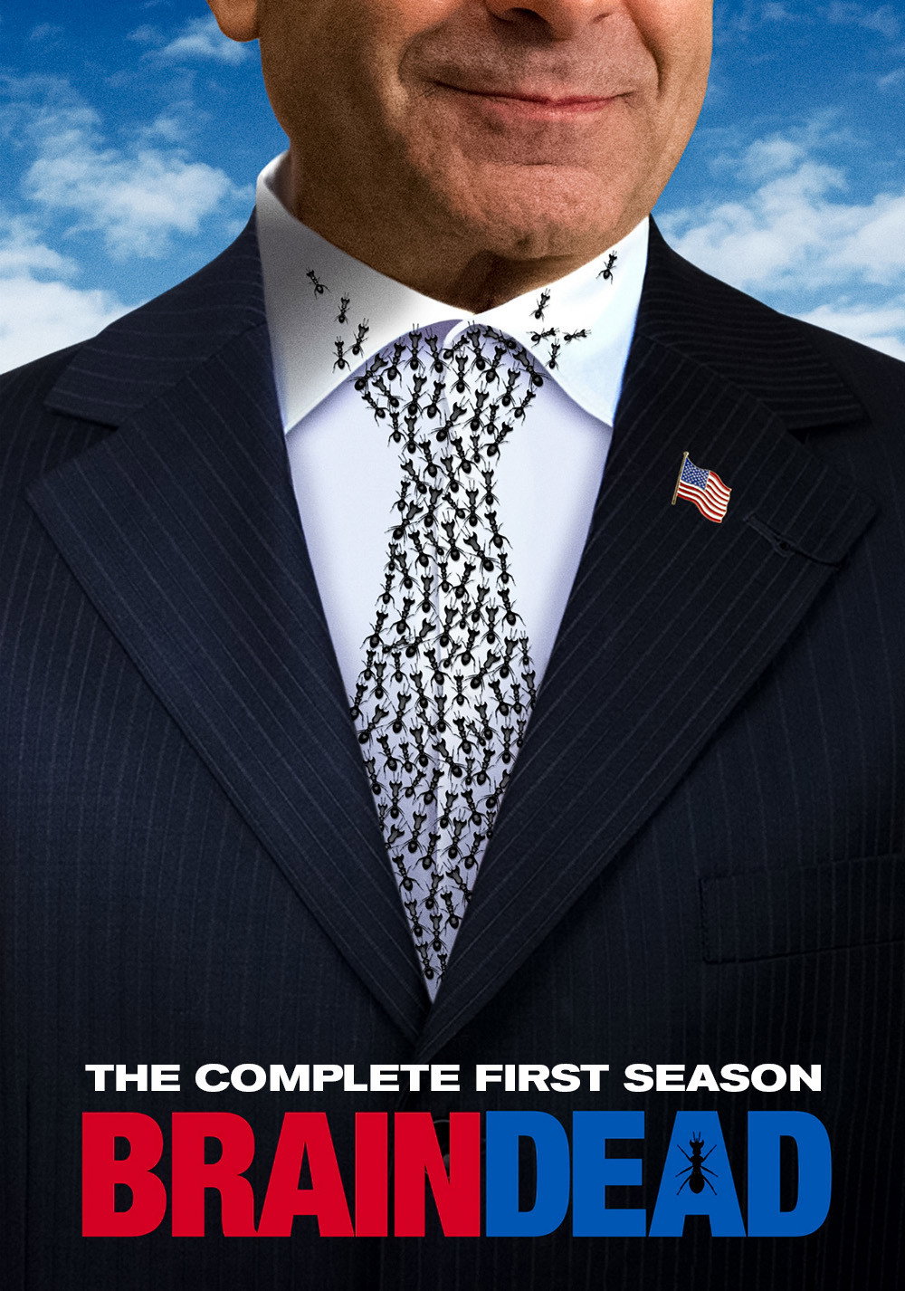 {episode-title}