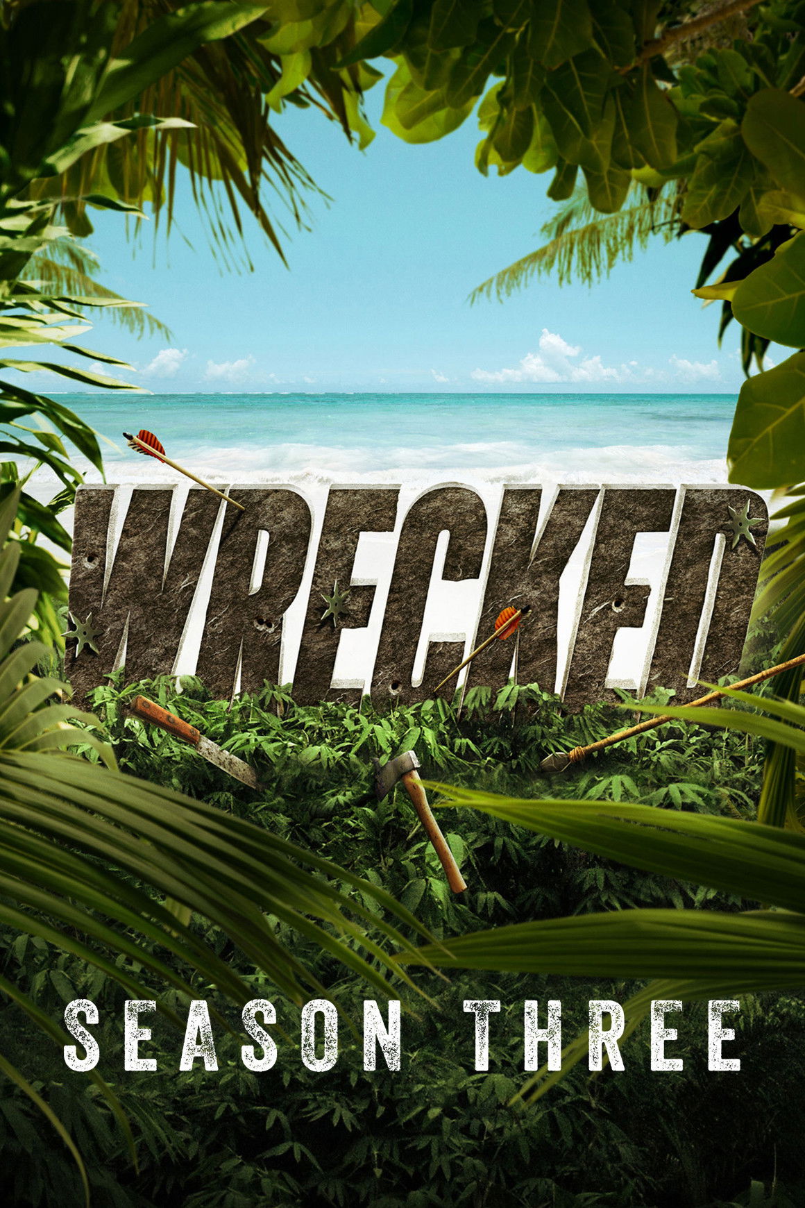 {episode-title}