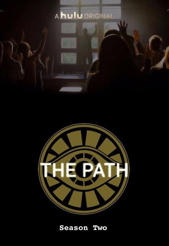 {episode-title}