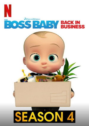{episode-title}