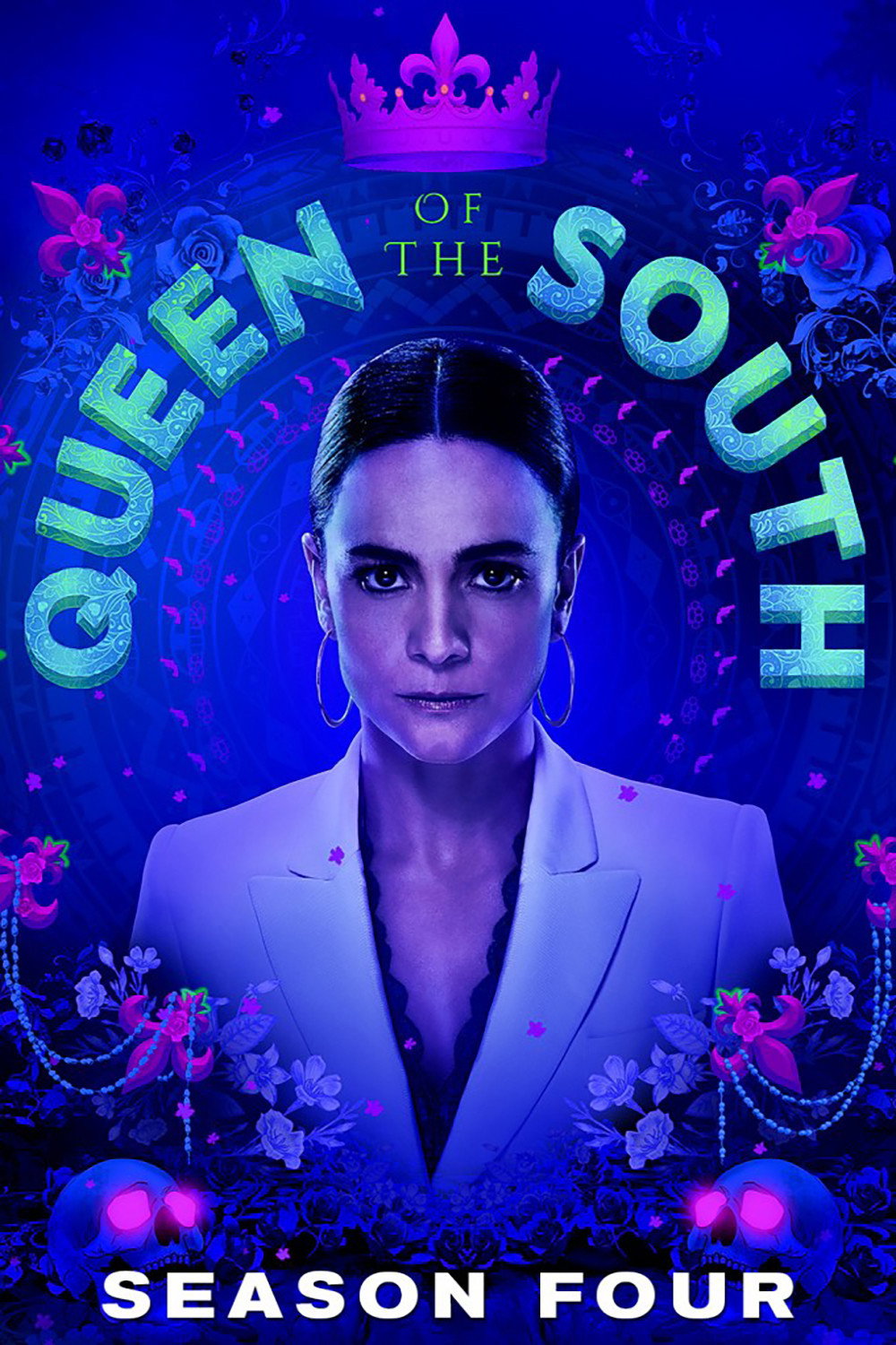 {episode-title}