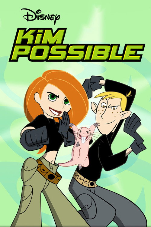 {episode-title}