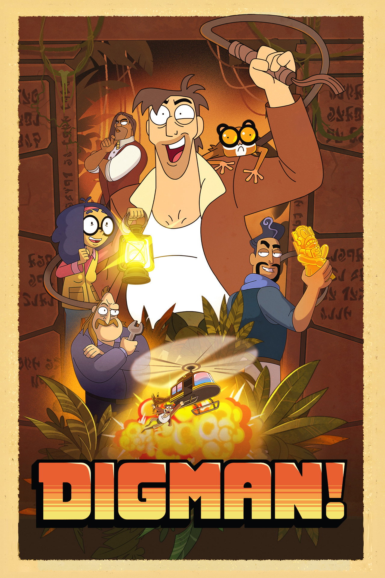 {episode-title}