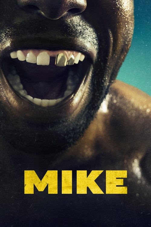 {episode-title}