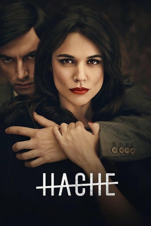{episode-title}