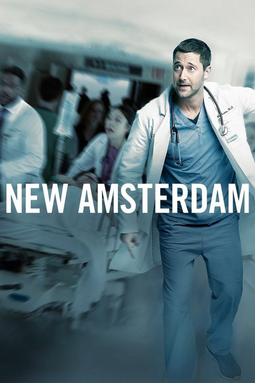 {episode-title}