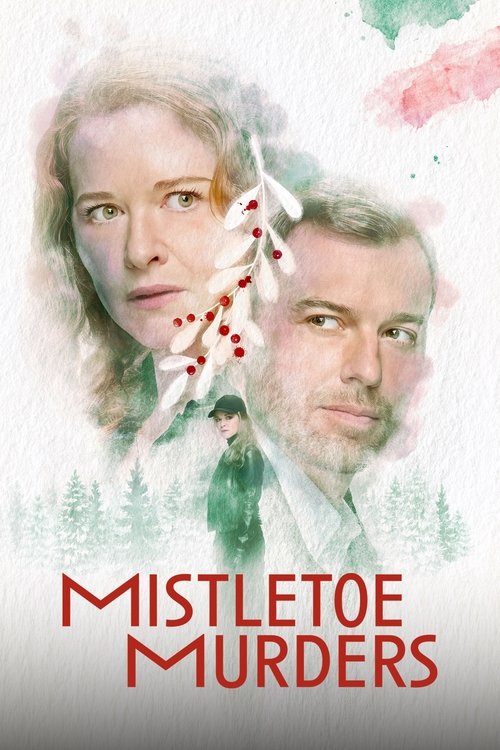 {episode-title}
