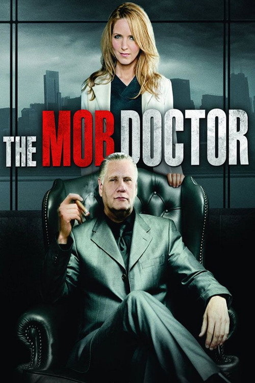 {episode-title}