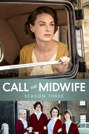 {episode-title}