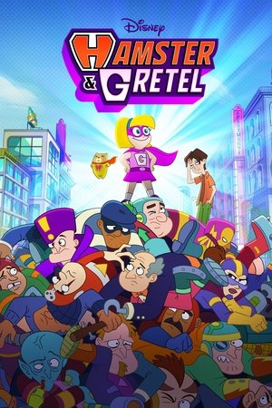{episode-title}