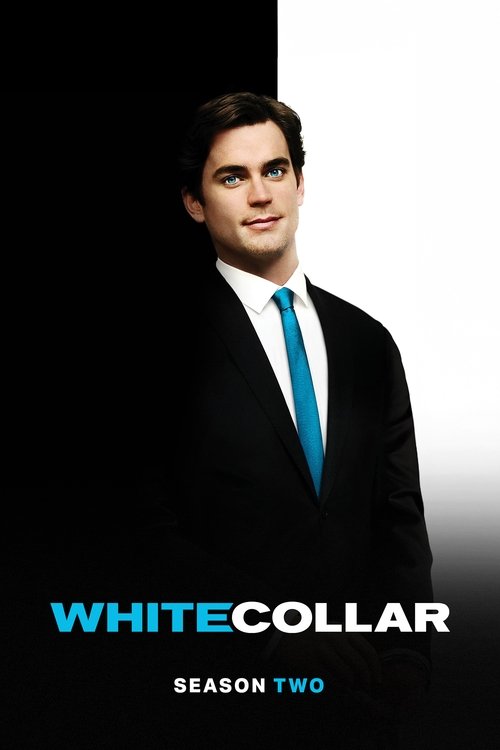 {episode-title}