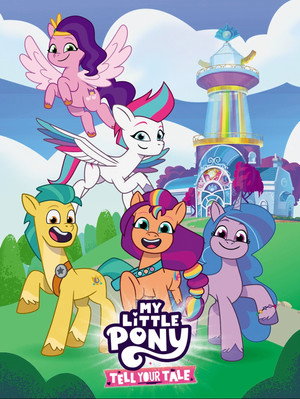 {episode-title}
