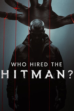 {episode-title}